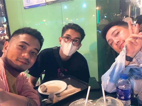 boholano twink porn|EL~BOHOLANO (MNL) on Twitter.